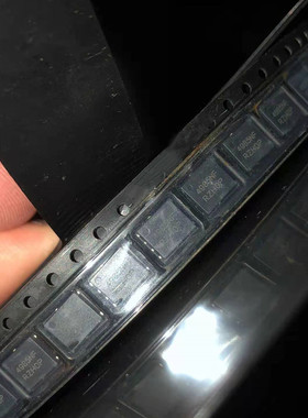 NTMFS4985NFT1G 全新原装正品