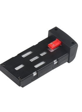 KY101e58e68e88proe99prok3k80k6k7系列原厂电池