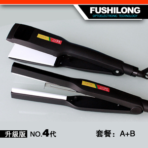 皮实耐用陶瓷电热 发光字折弯器亚克力折弯器 弯弧器  新型广告
