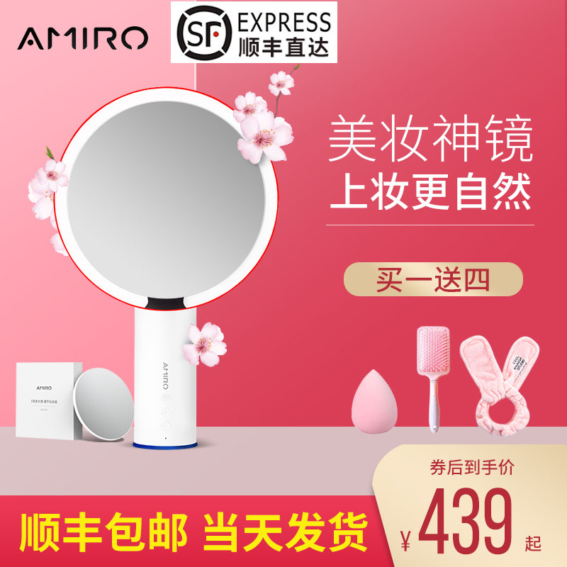 网友分享在meiguo.com的图片