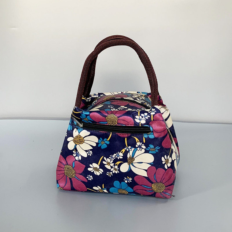 防水牛津布的手拎包小号中年女款妈妈包上下班手提包妈咪出门小包,箱包皮具/热销女包/男包,通用款女包,淘宝优惠券,粉丝福利购,淘宝优惠卷