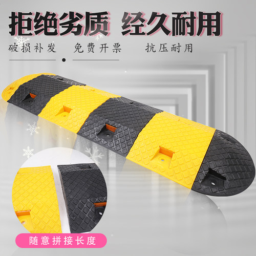 厂家直销 品质保证 量大有优惠