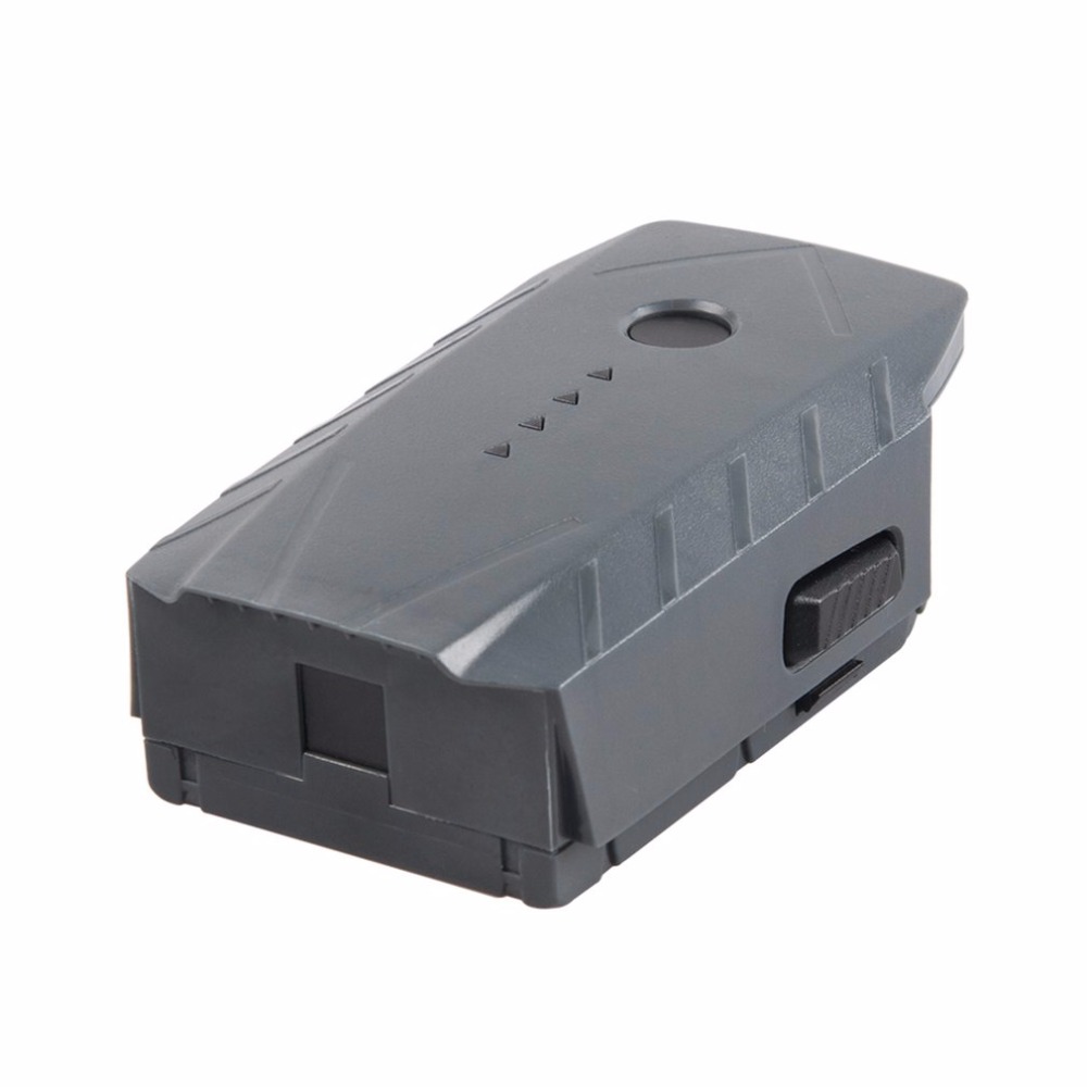 Flight Battery 3830mAh 11.4V Designed For DJI Mavic Pro Max在类目 乐器/吉他/钢琴/配件, 乐器配件, 其它乐器配件中 - 来自Buy2taobao.com提供专业的淘宝代购服务
