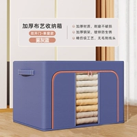 Недавно обновленное 雾 新 新 新 [одиночное окно] двойное отверстие ❤ жирное и утолщенное