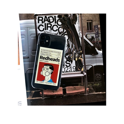 适用P30复古Mate30适用华为Mate40pro手机壳iPhoneX透明11苹果xs|ruв категории Цифровые аксессуары, аксессуары для мобильных телефонов, телефон защитный кожух/оболочка - от Buy2taobao.com для оказания профессиональной услуги покупки агента Taobao