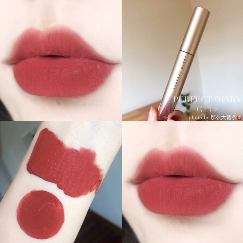 ÍêÃÀÈռǽð×ê·´ÖØÁ¦´½ÓÔG08 g03ÇáÎíÑÆ¹âG11 G09 G15 G12 G13 G14