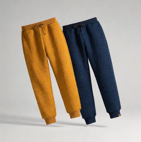 Timberland添柏岚TOKYO DESIGN春秋款男子休闲运动长裤A6G3Y
