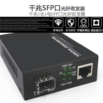 u9422u5178u4fcau7efeu0443u539cu9422u4f43u6d46u93b