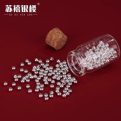 其它饰品定制