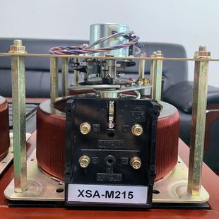 调压器XSA 稳压器配件线圈 自耦变压器 215 M215