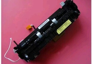 适用三星4728 4729/27 2676 2726 2675 2875 2626加热定影器组件
