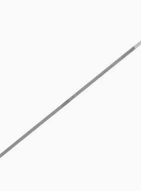 惠普HP Smart Tank 592 593 595 596 598 599光栅条光栅盘传感器