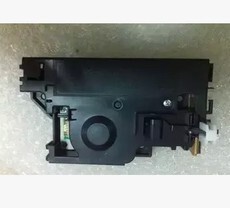 兄弟1118 1518 1519 1818 M1801 1840 2040 2070 2071激光器头