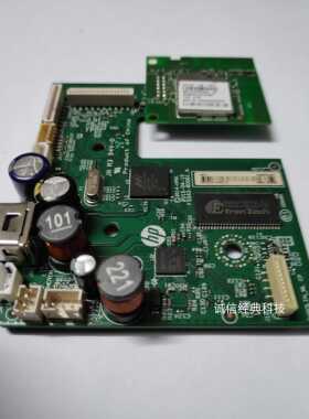 HP惠普HP410 411 419 415 416 310 315 318 319 118 115 316主板