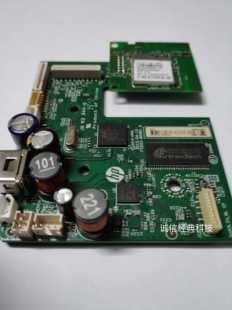 118 316主板 415 315 318 310 419 416 115 HP惠普HP410 319 411