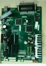 映美BP1000K主板接口板 带USB接口