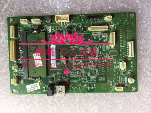 三星SL-M3825D SL-M3821D M3325ND M4025主板USB接口打印板