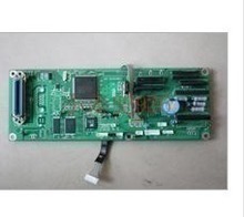 CPD实达KP-330 KP-330II KP-330III主板USB接口打印板电源供电板