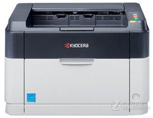 京瓷P1025D P1025主板USB接口打印板 电源供电板 高压板DC板