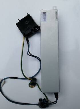 EPSON爱普生ET-7700 7750 3700 3710 3750 3760 4760电源板盒适配