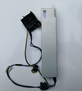 2750 EPSON爱普生L7188 2760电源板盒适配器 2700 L7160 L7180