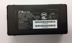 Epson爱普生EP-AG210SDE电源盒开关电源42V适配器