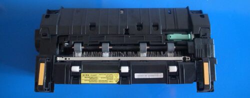 xerox富士施乐Phaser 4622 4623黑白激光打印机加热定影器组件