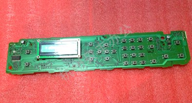 三星SCX-4826FN控制操作显示液晶屏按键面板