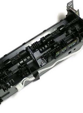CANON佳能LBP7100 7110 MF8280CW  8250CN 8210CN加热定影器组件