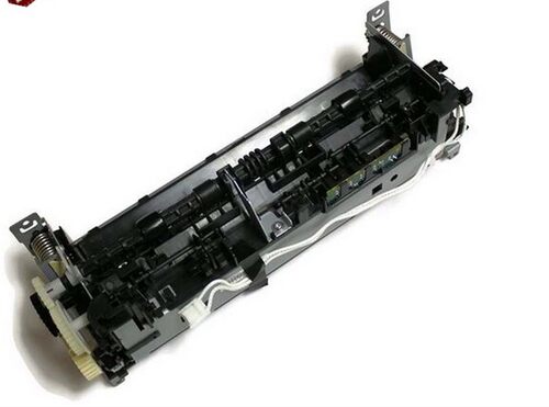 CANON佳能LBP7100 7110 MF8280CW  8250CN 8210CN加热定影器组件