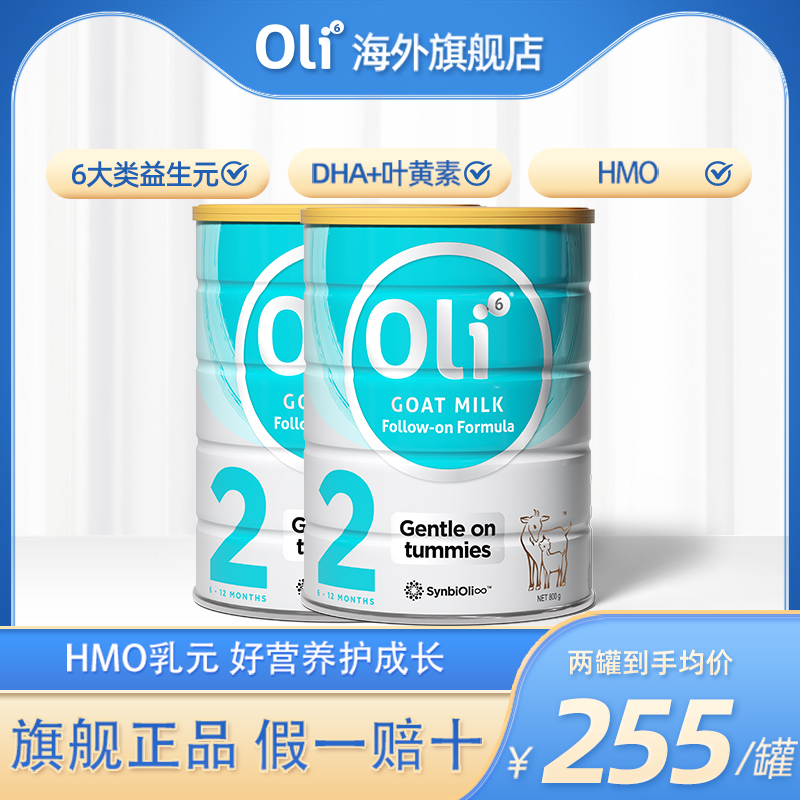 (1)*2 oli6Ӥ׶HMO䷽̷2800g1440Ԫ3(480Ԫ/)