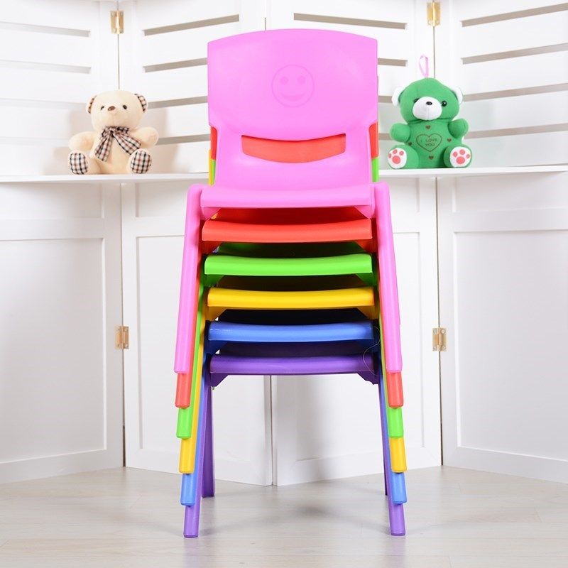 塑料儿童靠背椅绿色板凳椅子35坐高小学生40坐高田园小靠椅学前班在类目 尿片/洗护/喂哺/推车床, 儿童房/桌椅/家具, 儿童椅中 - 来自Buy2taobao.com提供专业的淘宝代购服务