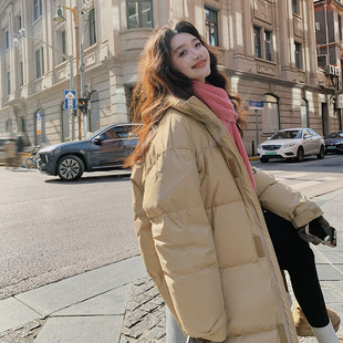 p340 w311 k498 魔术贴保暖大被子奶茶羽绒服2c298 90绒