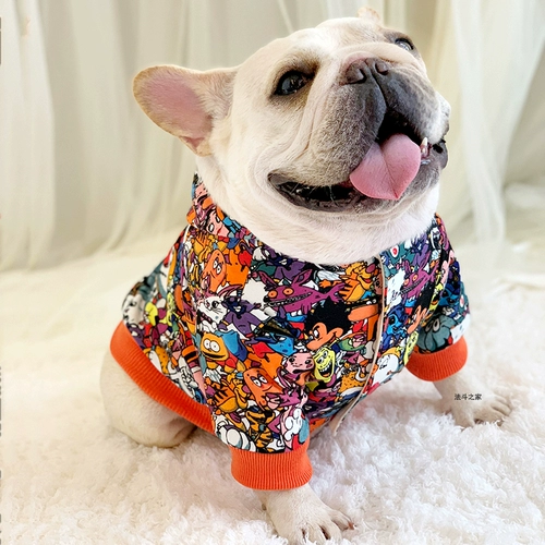 Утепленная утепленная толстовка, толстовка с капюшоном, осенний сезон