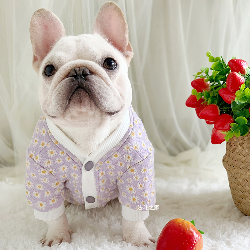 加绒加厚法斗加绒加厚卫衣