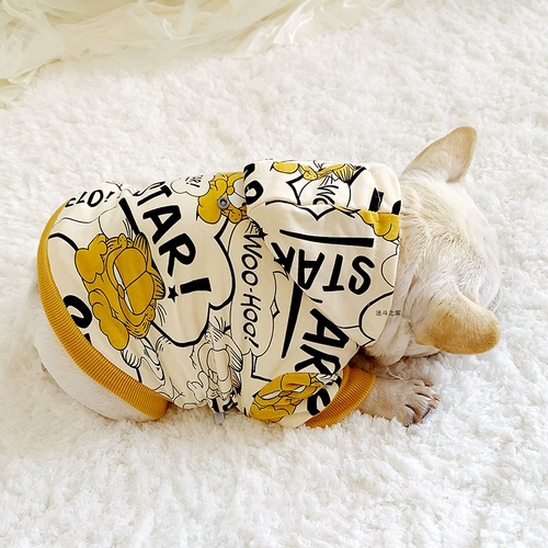 Утепленная утепленная толстовка, толстовка с капюшоном, осенний сезон