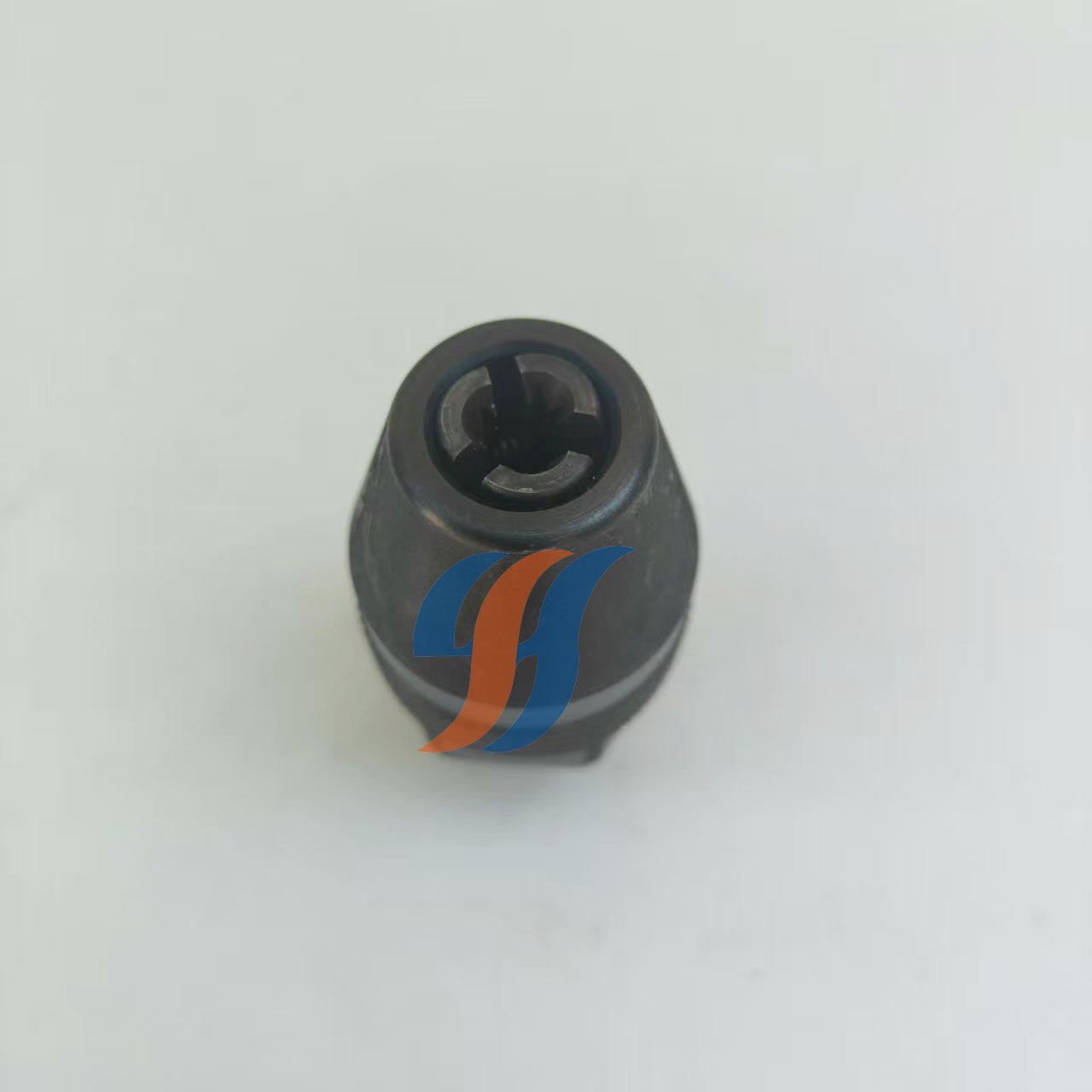 增压器维修拆卸专用工具