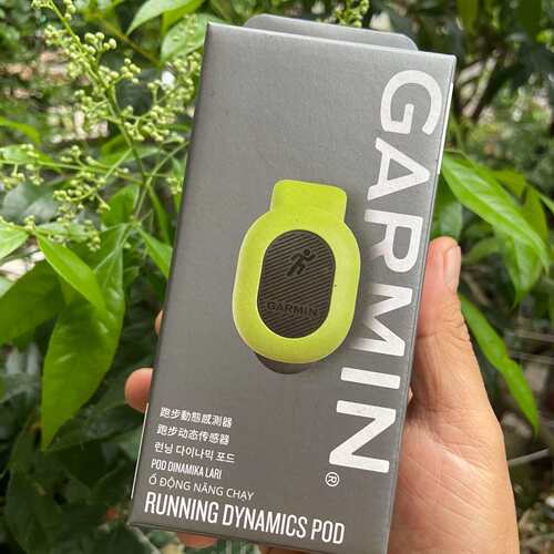 维修佳明绿豆RDP动态传感器议价
