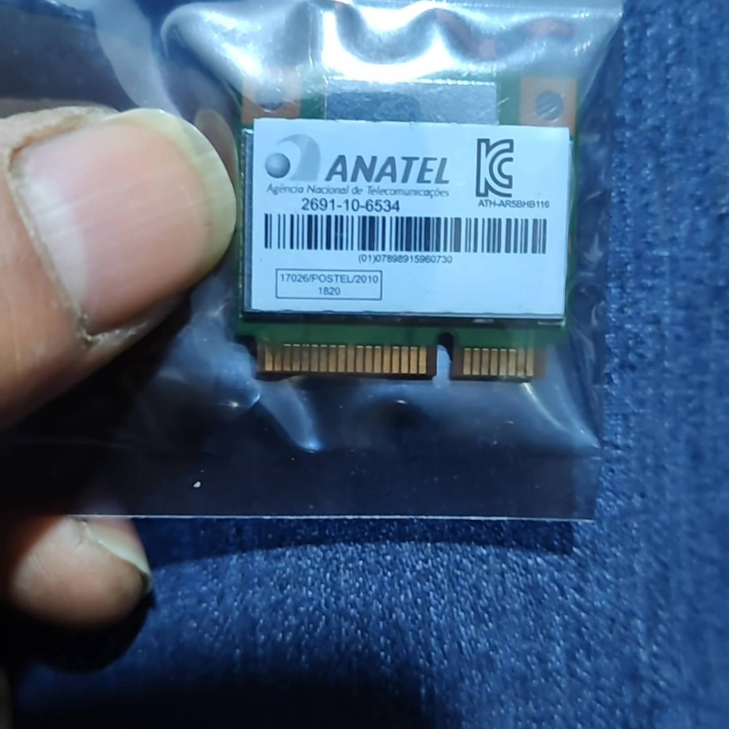 可维修带拆封AR9382 AR5BHB116 300M双频 无议价