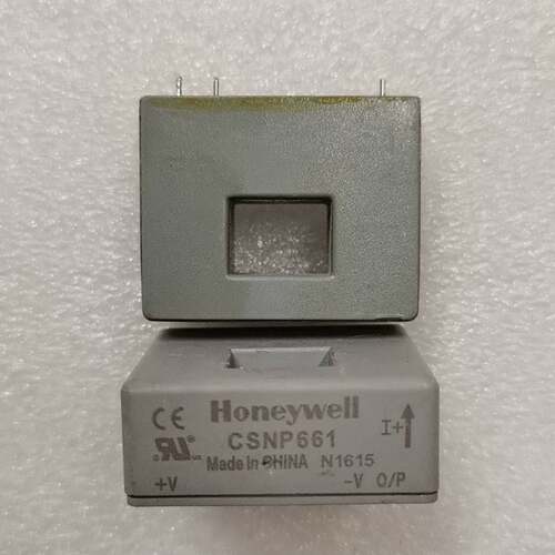可议价CSNP66120一个 CSNP661-002 原