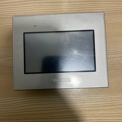 可维修普洛菲斯PFXST6200WAD成色如图，实物拍摄，议价