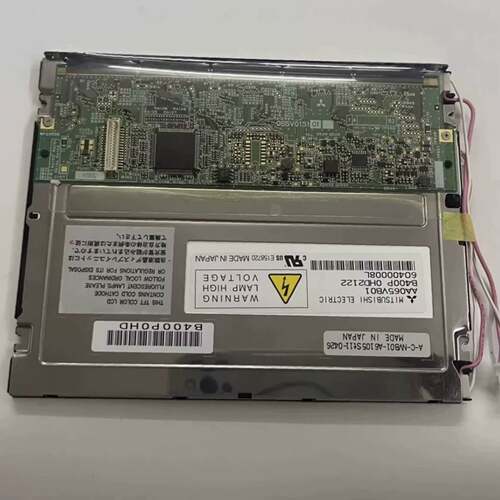 可维修AA065VB01 AA065VB03 AA065VE01议价