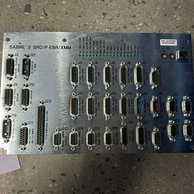 维修Lam 控制器61-445173-00，Firmware 1议价