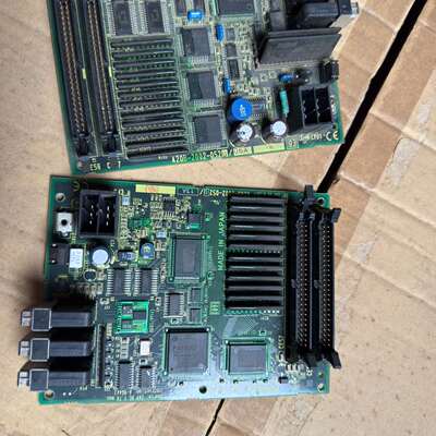 维修A20B-2002-0520/06A，A20B-2002-0议价