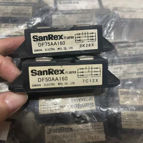 可维修DF50AA120、DF75AA160、DF75BA80、D议价
