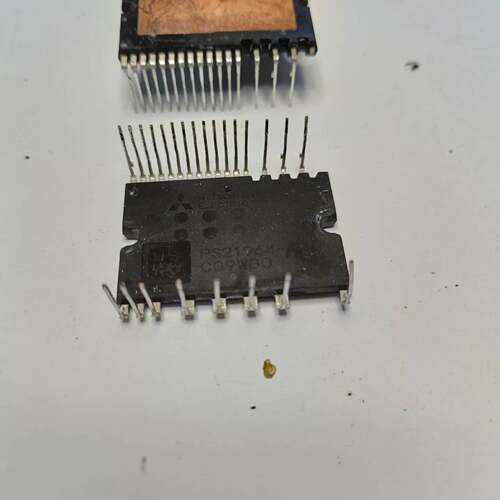 可议价PS219A4-ASTX PS219C4-AST