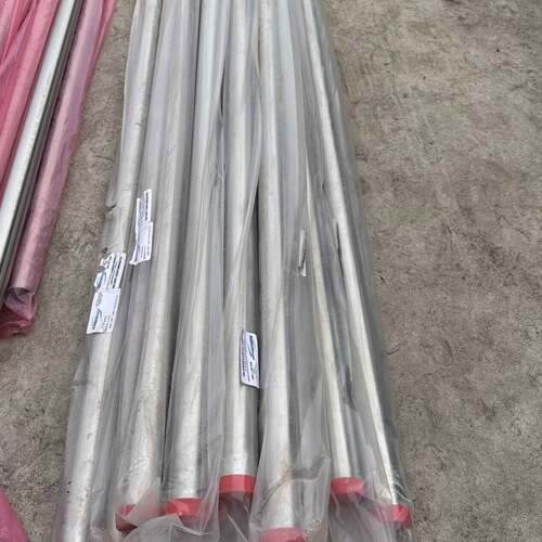 可维修Neumo诺盟 Neumo BPE SF4 EP 电抛 不锈