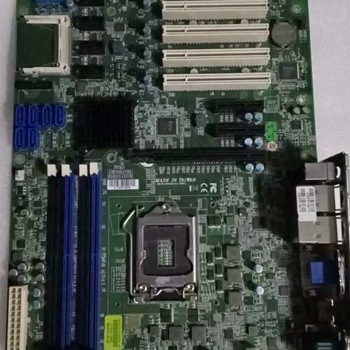 可维修(R)RUBY-D718VG2AR-KBL议价
