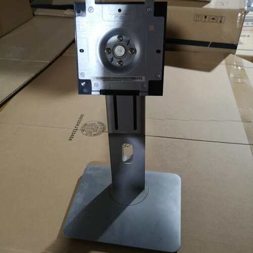 维修P2414H 显示器底座，功能完好，顺丰议价