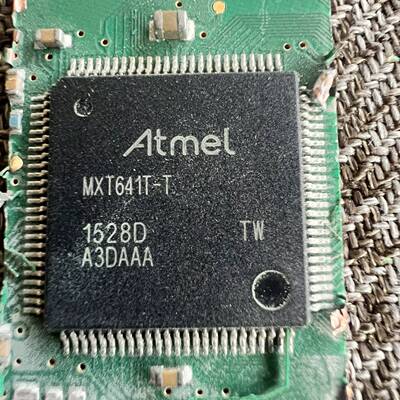 可维修ATMXT641T-T议价